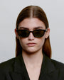 Charlie / Demi Tortoise & Brown Lens - Shade Files