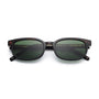 Charlie / Demi Tortoise & Brown Lens - Shade Files