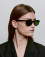 Charlie / Demi Tortoise & Brown Lens - Shade Files