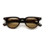 Ciro / Deep Tortoise & Brown Lens - Shade Files