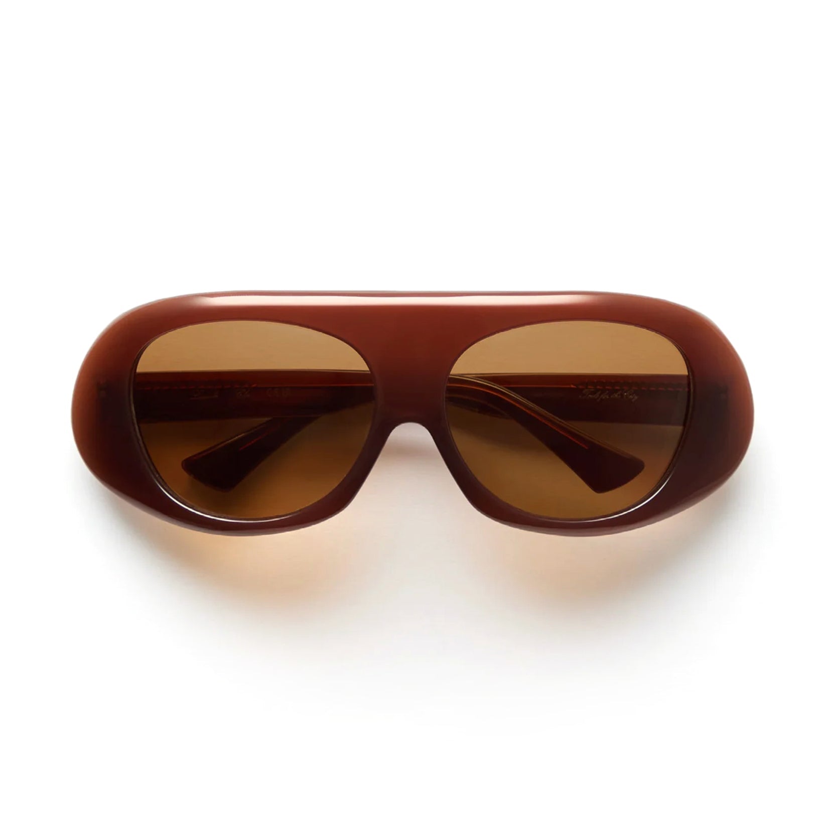 Cleo / Cinnamon & Honey Lens - Shade Files