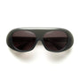 Cleo / Mink & Grey Lens - Shade Files