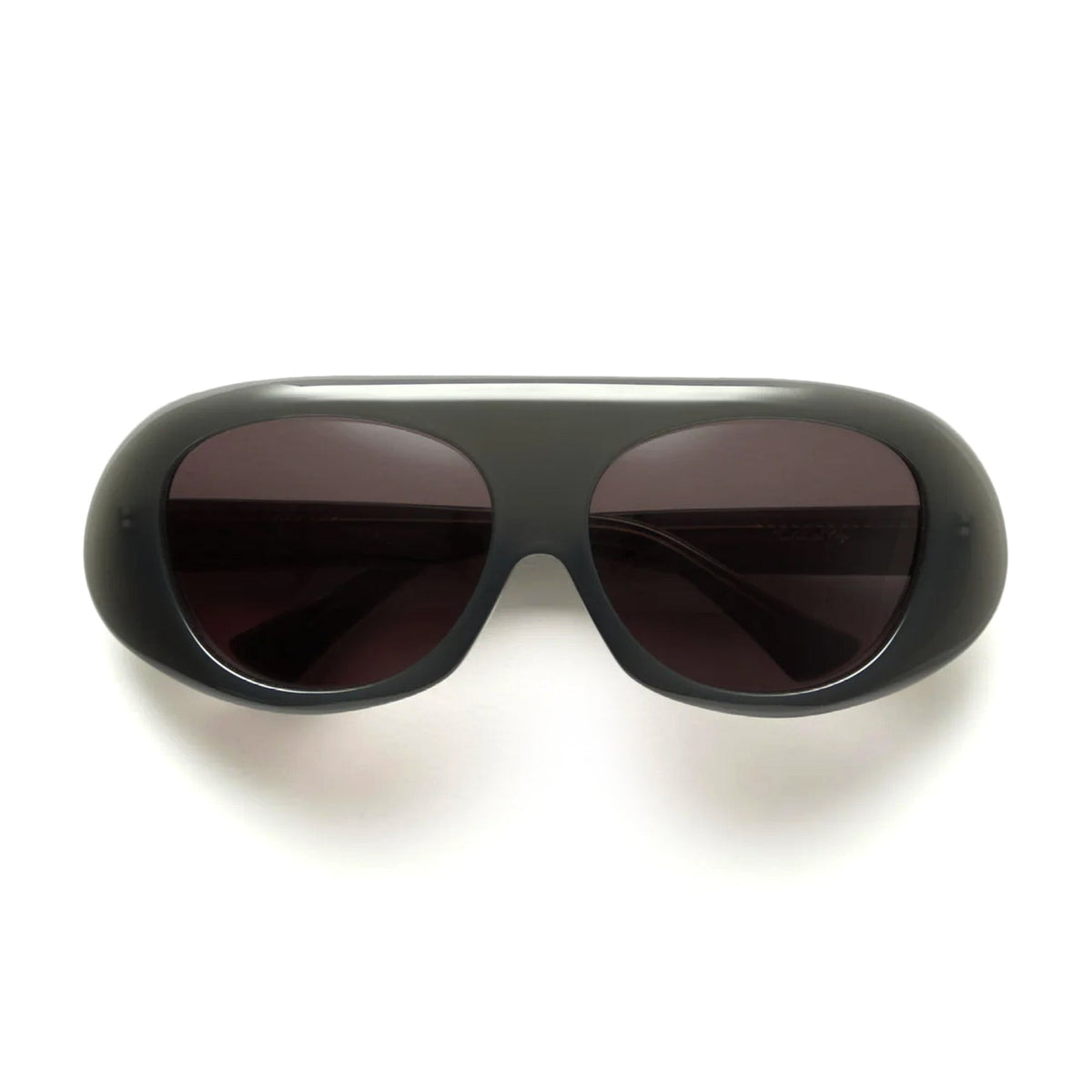 Cleo / Mink & Grey Lens - Shade Files