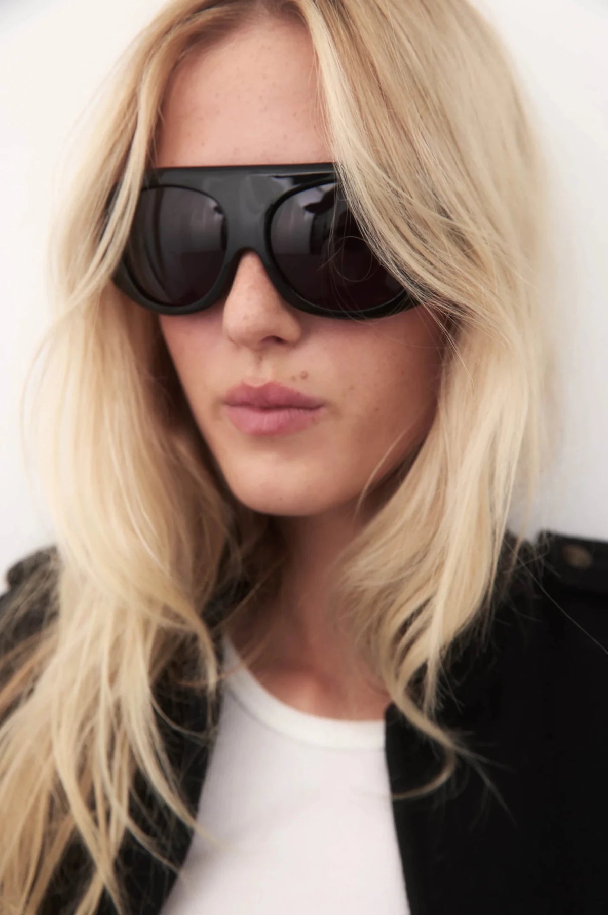 Cleo / Mink & Grey Lens - Shade Files