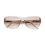 Cleo / Mink & Mink Gradient Lens - Shade Files