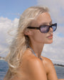 Cleo / Torte & Blue Lens - Shade Files