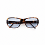 Cleo / Torte & Blue Lens - Shade Files