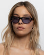 Cleo / Torte & Blue Lens - Shade Files