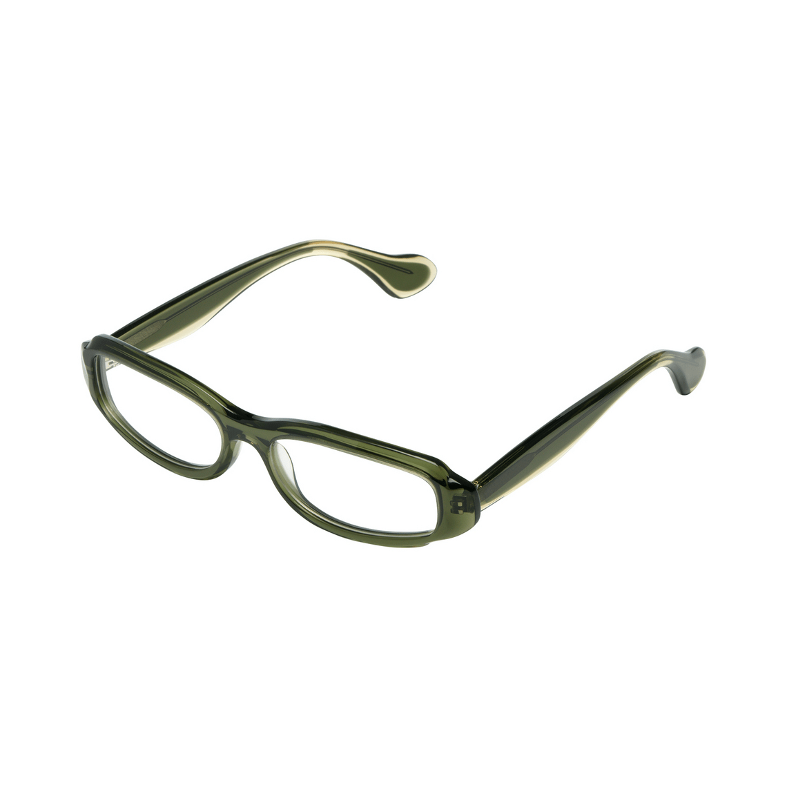 Clyde Optical / Anubias & Blue-Light Lens - Shade Files