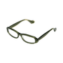 Clyde Optical / Anubias & Blue-Light Lens - Shade Files