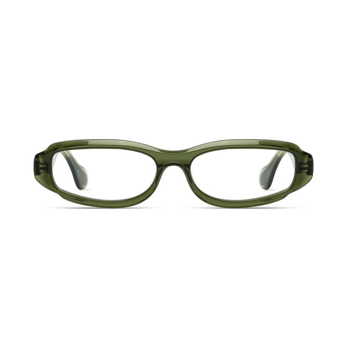Clyde Optical / Anubias & Blue-Light Lens - Shade Files