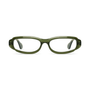 Clyde Optical / Anubias & Blue-Light Lens - Shade Files