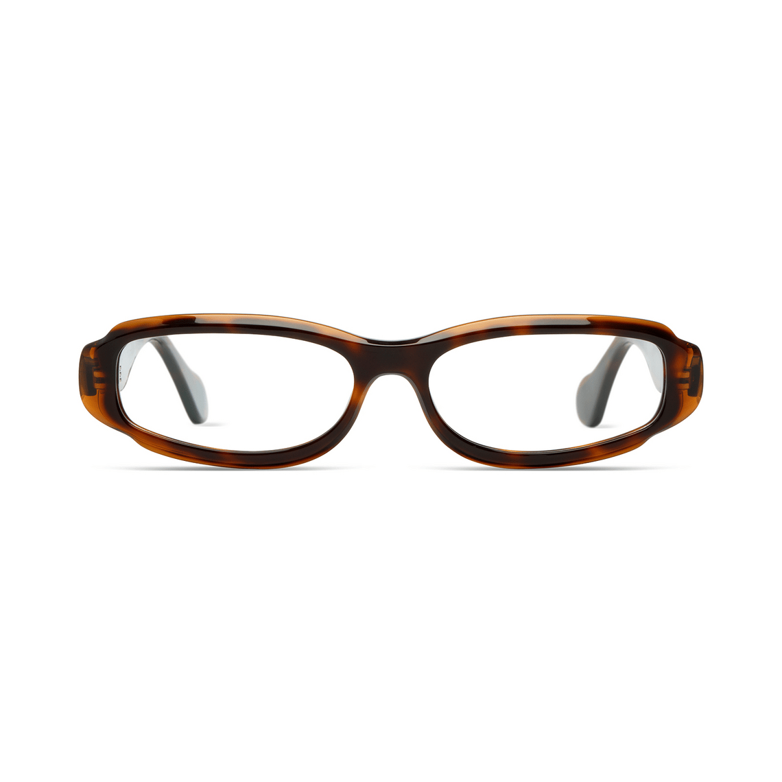 Clyde Optical / Driftwood & Blue-Light Lens - Shade Files