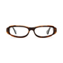 Clyde Optical / Driftwood & Blue-Light Lens - Shade Files