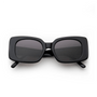 Coco / Black & Black Lens - Shade Files