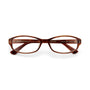 Coco Optical / Layered Brown & Blue - Light Lens - Shade Files