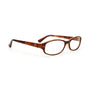 Coco Optical / Layered Brown & Blue - Light Lens - Shade Files