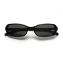 Code / Black & Grey Lens - Shade Files