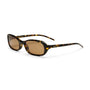 Code / Feral Tortoise & Brown Lens - Shade Files