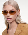 Code / Honey & Yellow Lens - Shade Files