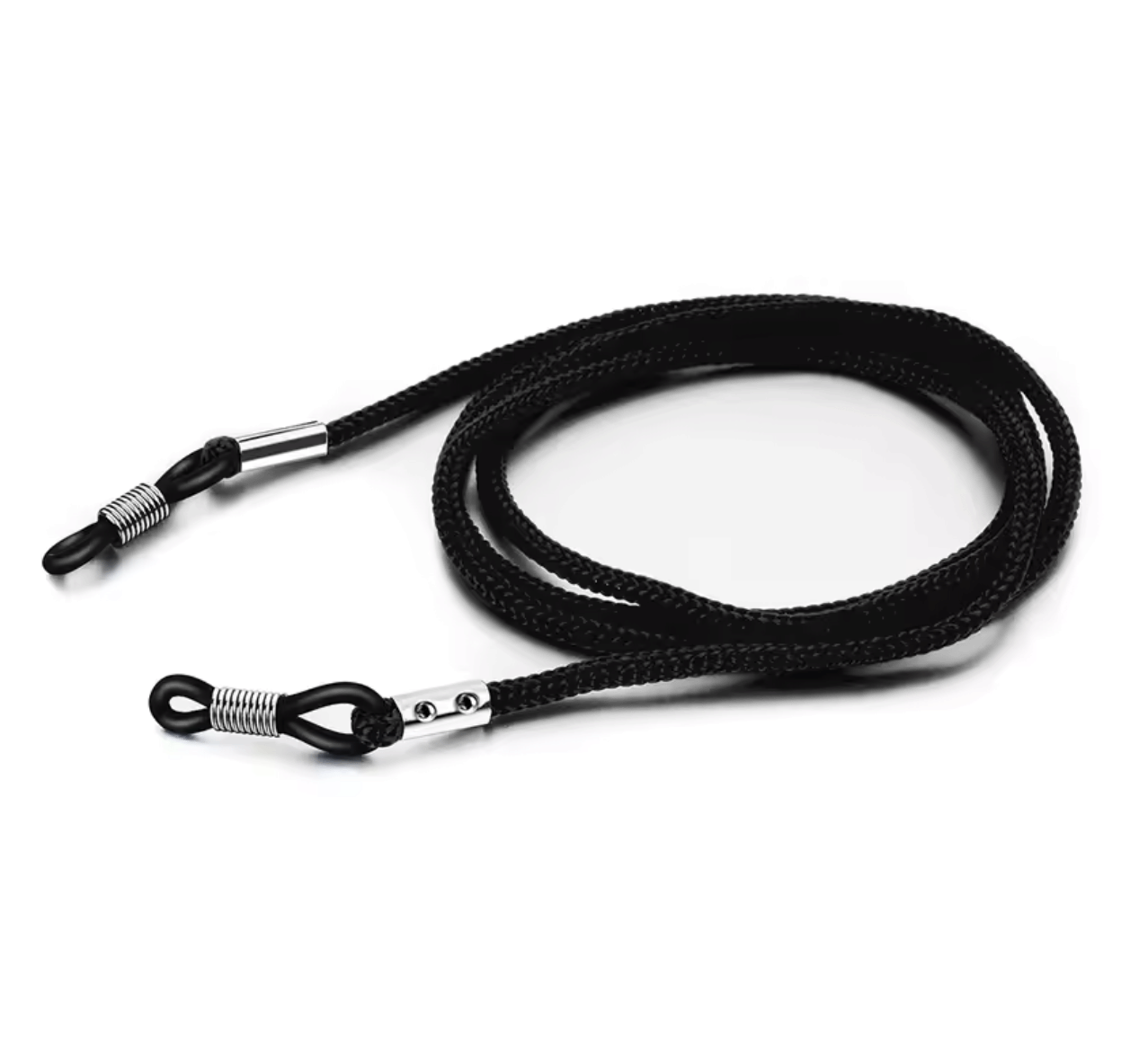 Cord Sun Strap / Midnight - Shade Files