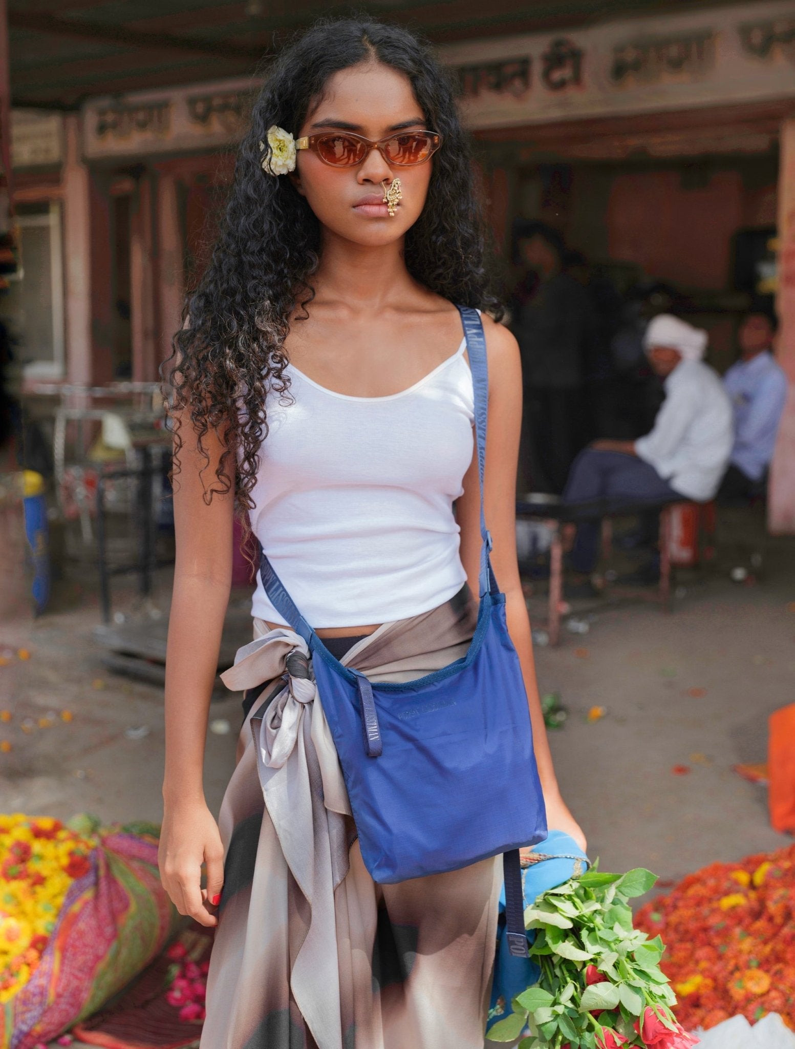 Courtney / Cognac & Brown Lens - Shade Files