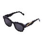 Crimpie / Black & Black Lens - Shade Files