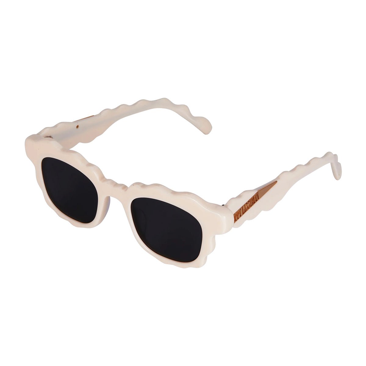 Crimpie / Blanc & Black Lens - Shade Files