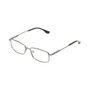 Cruz Optical / Silverine & Blue-Light Lens - Shade Files