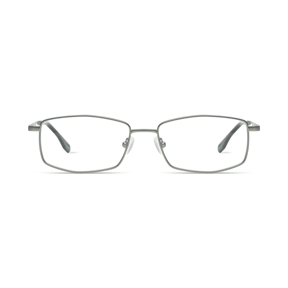 Cruz Optical / Silverine & Blue-Light Lens - Shade Files