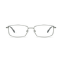 Cruz Optical / Silverine & Blue-Light Lens - Shade Files