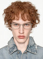 Cruz Optical / Silverine & Blue-Light Lens - Shade Files