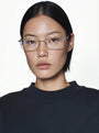 Cruz Optical / Silverine & Blue-Light Lens - Shade Files