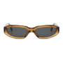Dan / Sand & Grey Polarised Lens - Shade Files
