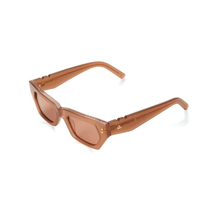 Dawn & Dusk / Buff - Shade Files