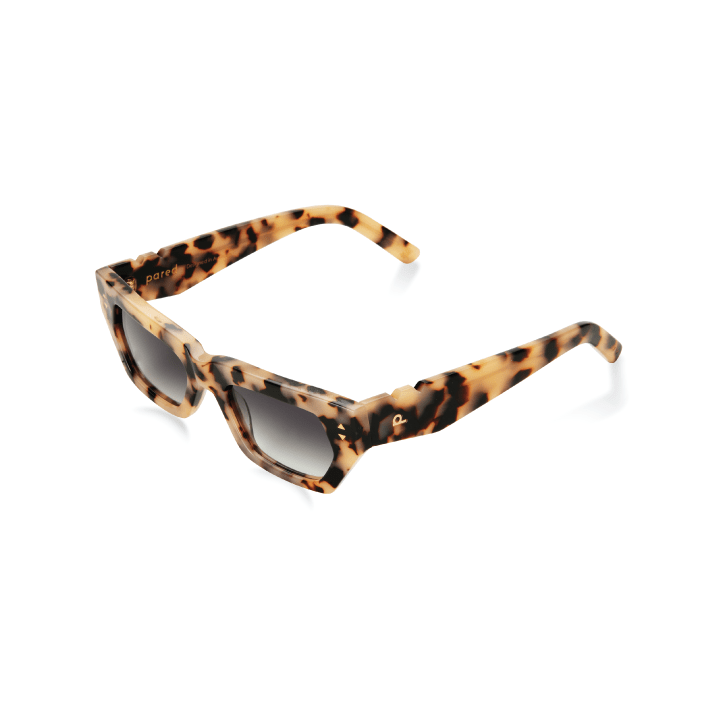 Dawn & Dusk / Cookies & Cream - Shade Files