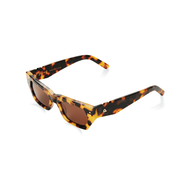 Dawn & Dusk / Tortoise - Shade Files