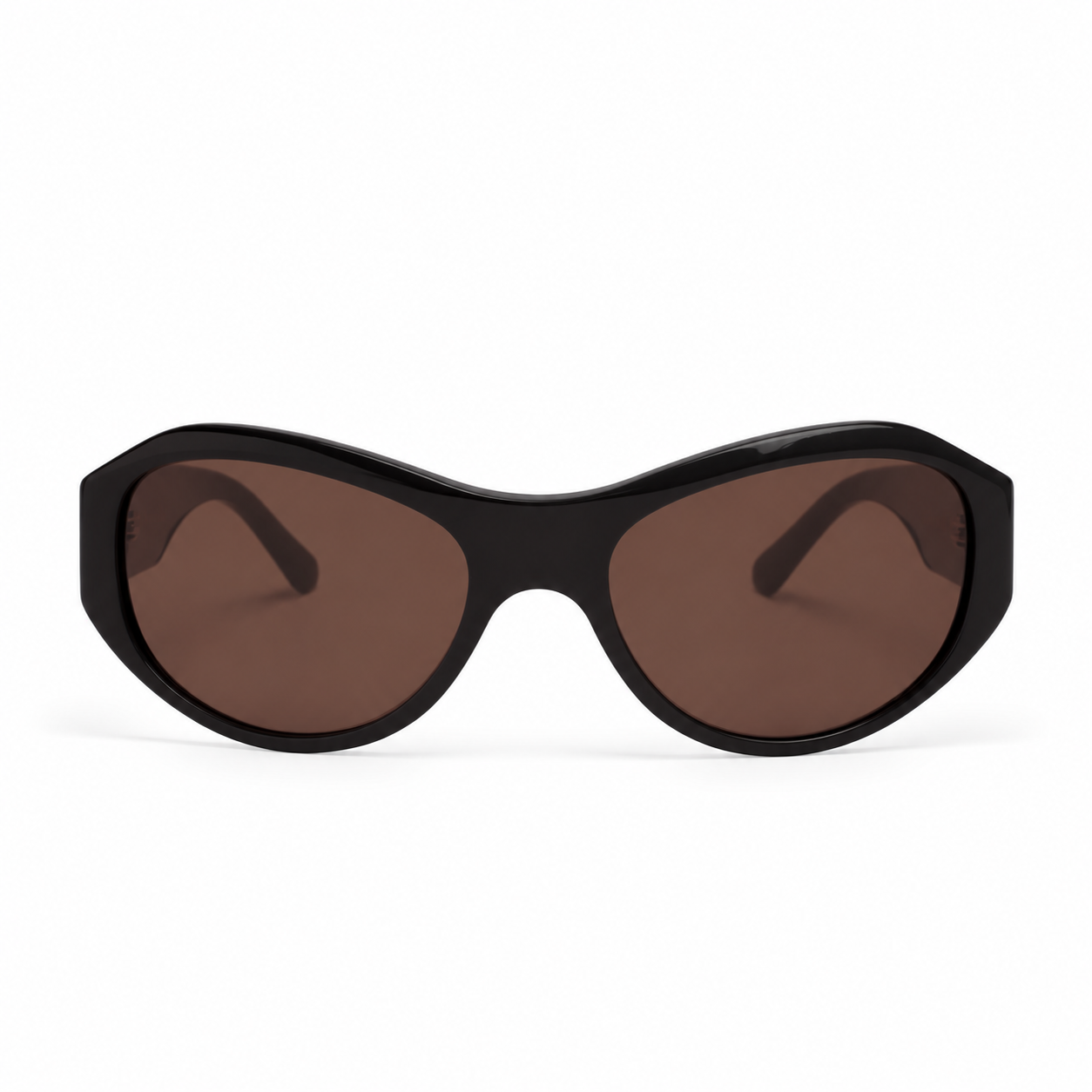 Gaard / Brown & Brown Lens
