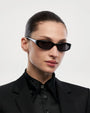 Dele / Black & Black Lens - Shade Files