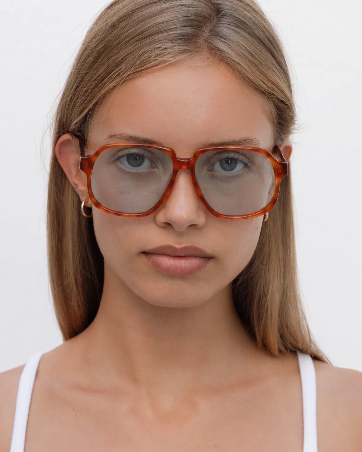 Delphine / Maple & Veridian Lens - Shade Files
