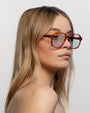 Delphine / Maple & Veridian Lens - Shade Files