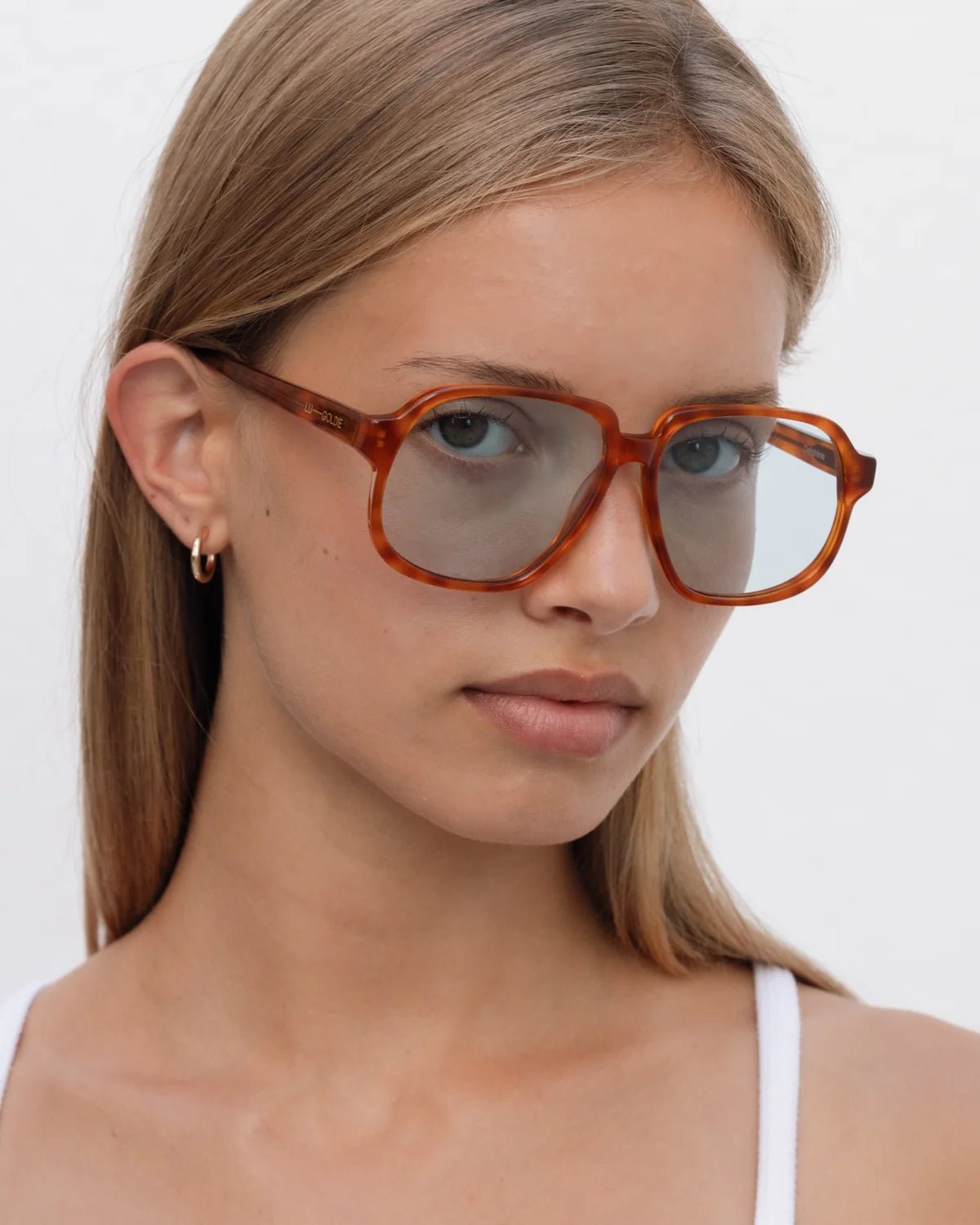 Delphine / Maple & Veridian Lens - Shade Files