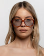 Delphine / Maple & Veridian Lens - Shade Files
