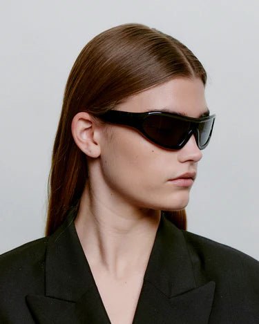 Devon / Black & Black Lens - Shade Files