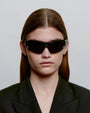 Devon / Black & Black Lens - Shade Files