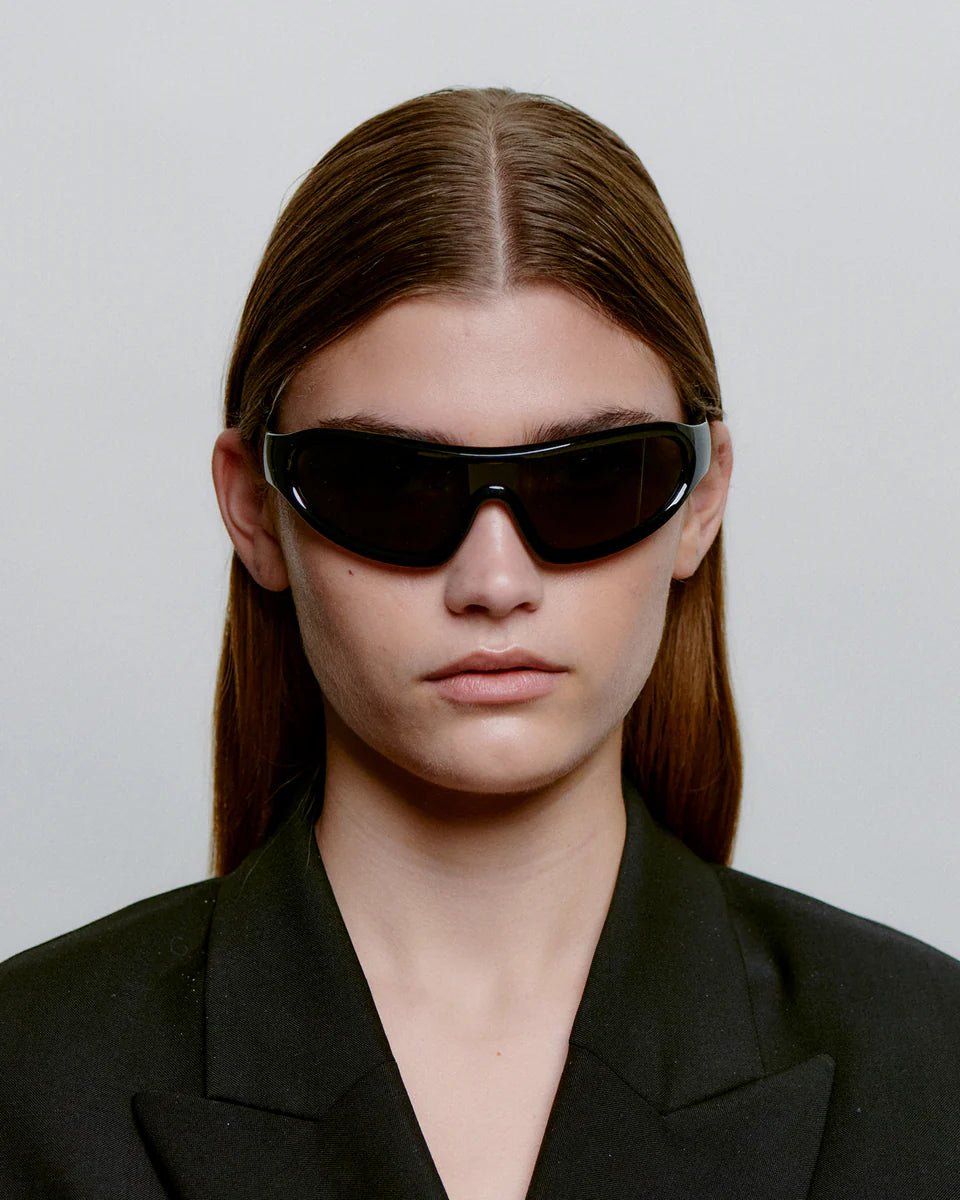 Devon / Black & Black Lens - Shade Files