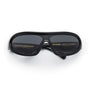 Devon / Black & Black Lens - Shade Files