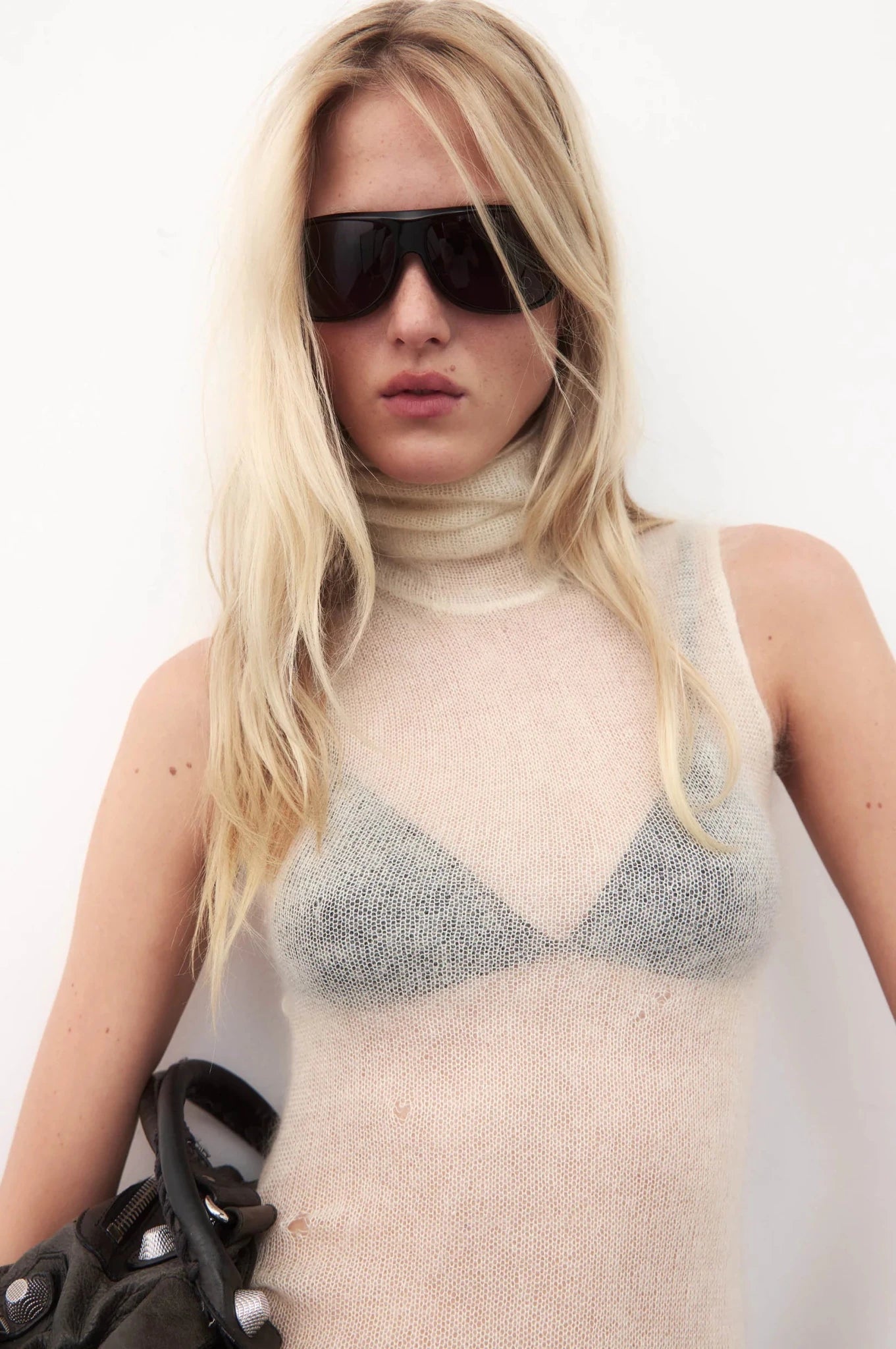 Devon / Black & Black Lens - Shade Files