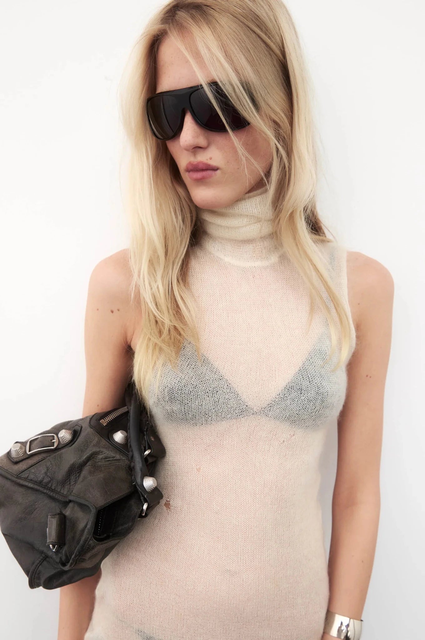 Devon / Black & Black Lens - Shade Files