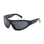 Devon / Black & Black Lens - Shade Files